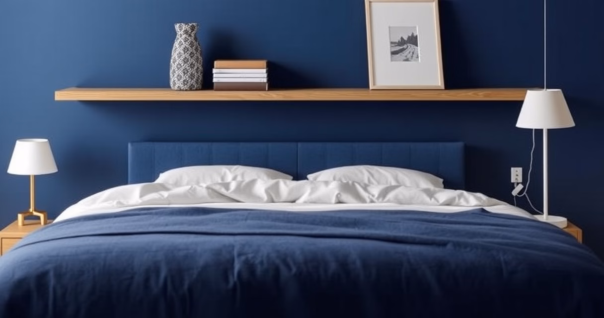 "Mobile blu IVÖSJÖN in edizione limitata di IKEA, sostenibile e disponibile fino a esaurimento scorte."