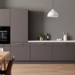"Immagine del nuovo piatto esclusivo Ikea per polpette, che combina design moderno e tradizione svedese."