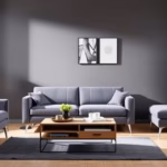 "Offerte IKEA su divani, tavolini e scaffali fino a fine agosto"