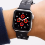 "Chip S11 degli Apple Watch 11, Ultra 3 e SE: analisi delle prestazioni e assenza di cambiamenti significativi."