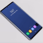 "Galaxy S26 con Snapdragon 8 Elite Gen 5 a 4,74 GHz per prestazioni superiori"