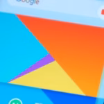 "Google Play Store apertura automatica app dopo installazione"