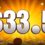 "Jackpot Superenalotto 33,5 milioni: un sogno che cambia la vita."