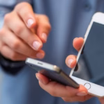 "Smartphone pieghevoli in Europa: crescita e previsioni di mercato 2025"