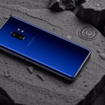 "Samsung Galaxy S26 Edge con design sottile e batteria potenziata"