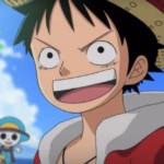 "Trailer seconda stagione One Piece: nuovi personaggi e conferma terza stagione."