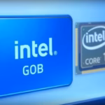"Intel potenzia l'IA locale sui Core Ultra con gestione manuale memoria GPU"