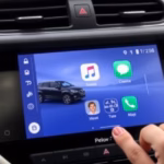"iOS 26 introduce il video su CarPlay, accesso variabile per le case automobilistiche."