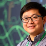 "Jensen Huang: storia di successo da Taiwan a leader globale di Nvidia nell'innovazione tecnologica."