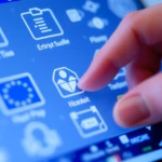 "Consultazione della Commissione Europea per aggiornare il Digital Markets Act e l'AI"