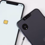 "eSIM migrazione semplificata tra iPhone e Pixel 10"