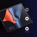 "Caratteristiche del Pixel 10 Pro Fold trapelate prima del lancio ufficiale del 20 agosto"