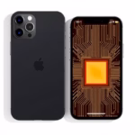 "iPhone 18 con chip A20: innovazioni tecnologiche e prestazioni superiori"