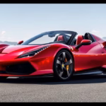 "Ferrari elettrica in sviluppo secondo i piani, conferma Vigna senza un secondo modello."