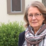 "Madre di Alessandro Venier confessa omicidio a Gemona del Friuli: dramma familiare"