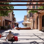 "Mal di testa in vacanza: cause e consigli per prevenirlo"