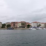 "Previsioni meteo settimana: caldo intenso al Sud e temporali con grandinate al Nord"