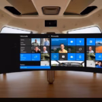 "Microsoft Copilot su Windows 11: scopri le funzionalità gratuite di GPT-5 per migliorare la produttività."