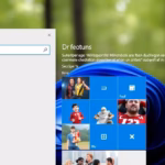 "Microsoft Edge su Windows 10: aggiornamenti gratuiti fino a ottobre 2028"