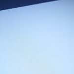 "Microsoft Cross Device Resume: riprendi facilmente le attività su Android e Windows."