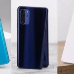 "Smartphone più venduti agosto 2025: Motorola, Galaxy, Redmi e Pixel - dettagli nel video."