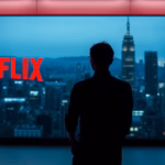 "Linee guida Netflix per l'uso responsabile dell'intelligenza artificiale a Hollywood"