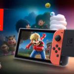 "Immagine della Nintendo Switch 2, che ha raggiunto oltre sei milioni di vendite in sette settimane, un successo nel mondo del gaming."