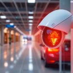 "Novità su sicurezza e automazioni intelligenti nel futuro della tecnologia smart"