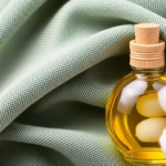 "Olio di semi di cotone: miglioramento sostenibile dei tessuti e sicurezza"