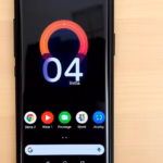 "One UI 8 beta Galaxy S24: nuove funzionalità AI per un'esperienza utente migliorata"