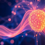 "OpenAI presenta GPT-5, un'intelligenza artificiale avanzata e più umana."