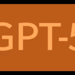 "OpenAI presenta GPT-5: novità sui modelli e anticipazioni esclusive."