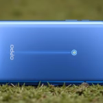 "Immagine dell'Oppo F31: tre modelli in arrivo a settembre secondo le ultime indiscrezioni."