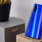 "Analisi delle prestazioni dell'Oppo Find X8 Pro a nove mesi dal lancio in un video"