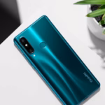 ALT: "Anteprima scheda tecnica Oppo Find X9 Pro prima del lancio ufficiale"