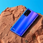 "Combinazioni di memoria e colorazioni dell'Oppo Find X9 Pro"