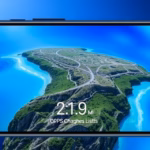 "Immagine dell'Oppo Find X9 Ultra con sistema fotografico innovativo da 200 MP in arrivo."