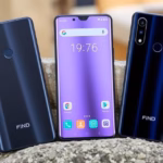 "Nuovi smartphone Oppo Find X9, X9 Pro e Ultra in arrivo a settembre: lancio in due fasi."
