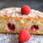 ALT: "Spiegazioni neurologiche del desiderio di dolci dopo i pasti: scopri perché la mente cerca zuccheri."