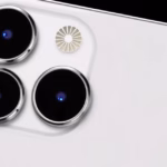 "Analisi sull'aumento dei prezzi dell'iPhone 17: previsioni di rialzo significativo."