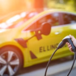 "Incentivi veicoli elettrici: quasi 600 milioni per famiglie e microimprese"
