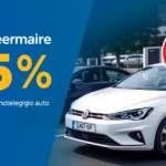 "Risparmia fino al 15% sul noleggio auto registrandoti su Auto Europe."