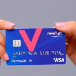 "Revolut Duo: conti separati con vantaggi premium condivisi per coppie e amici."