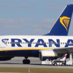 "Sacbo e Ryanair a Bergamo: analisi delle sfide sul traffico passeggeri e strategie di incentivazione per il 2025."