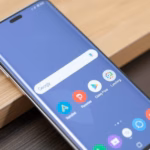 "Samsung annuncia l'abbandono del Galaxy S26 Plus per concentrarsi sul nuovo modello Edge."