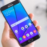 "Samsung amplia beta testing One UI 8 per nuovi dispositivi e utenti"