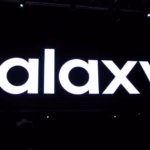 "Evento Galaxy Samsung 4 settembre: presentazione nuovi tablet e Galaxy S25 FE."