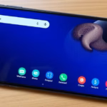 "Samsung distribuisce la seconda beta di One UI 8 per Galaxy Z Fold 6 con aggiornamenti significativi."