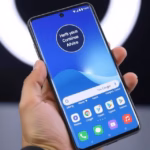 "Samsung annuncia One UI 8 per Galaxy S25, in arrivo a settembre 2025."