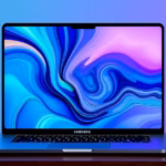 "Samsung fornitore esclusivo schermi OLED MacBook Pro 2026 Apple"